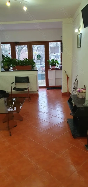 Vând cabinet medical profil ginecologie  - imagine 3