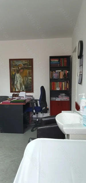 Vând cabinet medical profil ginecologie  - imagine 4