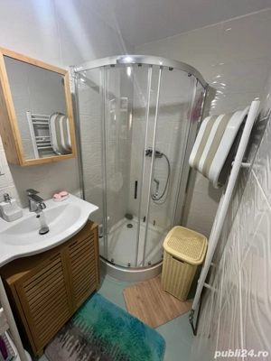 Apartament 2 camere decomandat