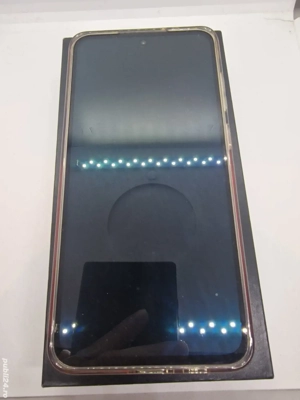 Samsung Galaxy S24 FE