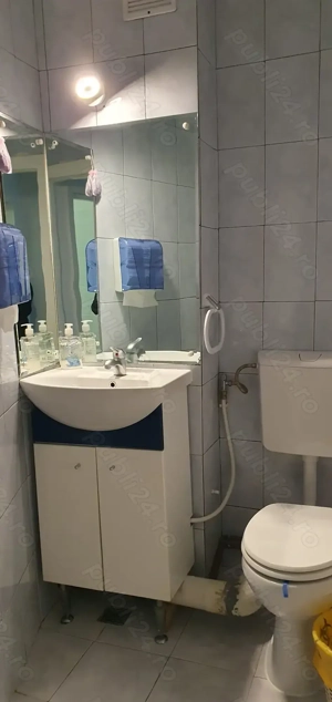 Vând cabinet medical profil ginecologie  - imagine 10