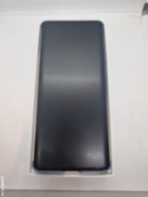 Motorola Edge 60