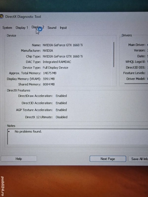 Laptop Asus Rog Strix G712L - imagine 5