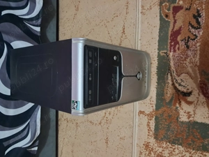 Computer Desktop - imagine 2