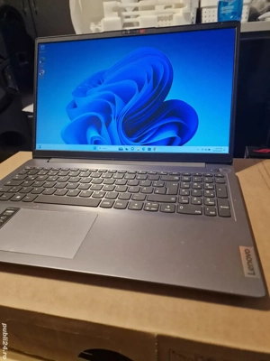 Laptop Lenovo Ideapad 3 15ABA7