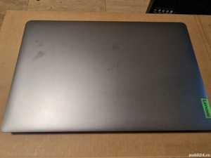 Laptop Lenovo Ideapad 3 15ABA7 - imagine 3