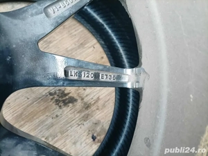 vand jante bmw  - imagine 3