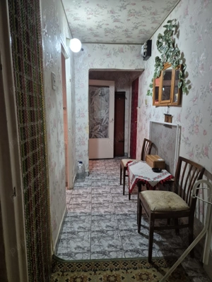 Vanzare Ap. 3 cam. , Zona Vlaicu - Poetului , Et.2 , LA PRET REDUS