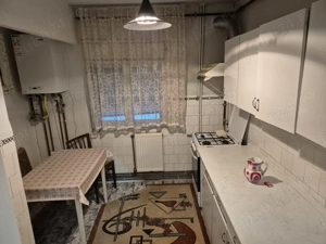 Vanzare Ap. 3 cam. , Zona Vlaicu - Poetului , Et.2 , LA PRET REDUS - imagine 8