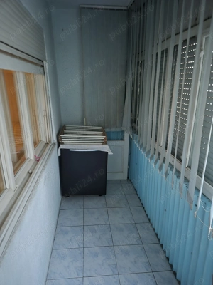 Vanzare Ap. 3 cam. , Zona Vlaicu - Poetului , Et.2 , LA PRET REDUS - imagine 10