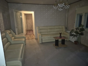 Vanzare Ap. 3 cam. , Zona Vlaicu - Poetului , Et.2 , LA PRET REDUS - imagine 11