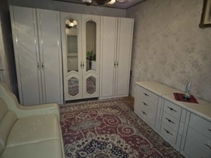 Vanzare Ap. 3 cam. , Zona Vlaicu - Poetului , Et.2 , LA PRET REDUS - imagine 5