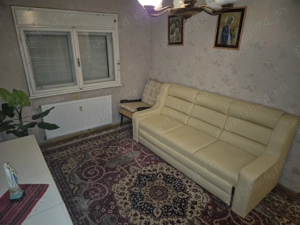 Vanzare Ap. 3 cam. , Zona Vlaicu - Poetului , Et.2 , LA PRET REDUS - imagine 15