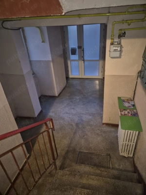 Vanzare Ap. 3 cam. , Zona Vlaicu - Poetului , Et.2 , LA PRET REDUS - imagine 16