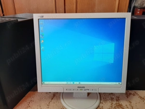 Computer Desktop - imagine 2