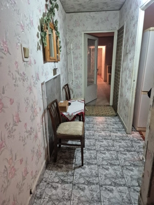 Vanzare Ap. 3 cam. , Zona Vlaicu - Poetului , Et.2 , LA PRET REDUS - imagine 18
