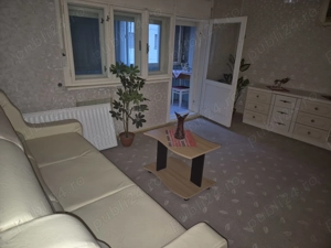 Vanzare Ap. 3 cam. , Zona Vlaicu - Poetului , Et.2 , LA PRET REDUS - imagine 19