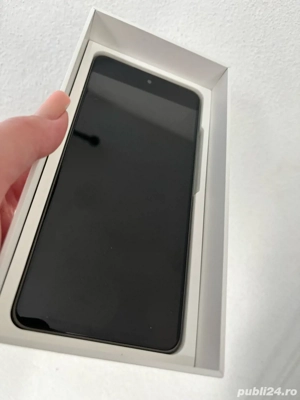 Vand OPPO a5 pro - imagine 2