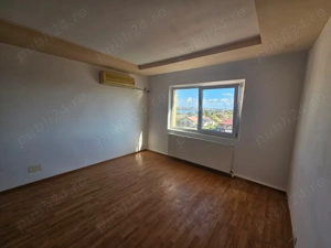Apartament 2 camere navodari liber