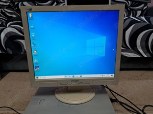 Monitoare Desktop - imagine 3