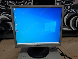 Monitoare Desktop - imagine 4