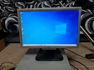 Monitoare Desktop - imagine 5