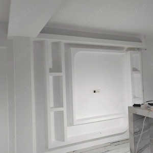 Amenajari interioare gresie  faianță  - imagine 2