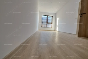 Apartament 2 camere - bloc nou - lift - parcare inclusa - imagine 4