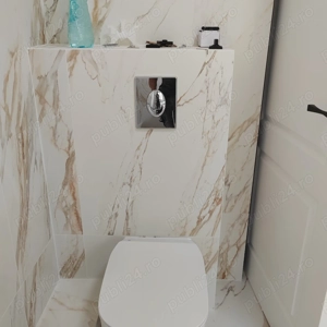 Amenajari interioare gresie  faianță  - imagine 5