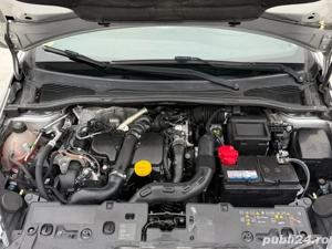 Renault clio 4 - imagine 9