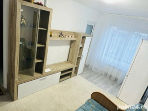 inchiriez aparatmamet Palas 