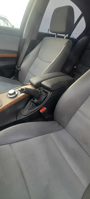 Vand bmw e90 320d m47 163cp - imagine 7
