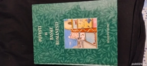 povesti si basme romanesti readers digest