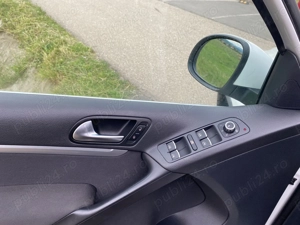 Volkswagen Tiguan 1.4 TSI - imagine 2