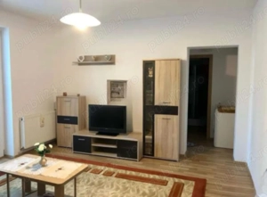 Ofer spre inchiriere Apartament 2 camere,  piata Astra