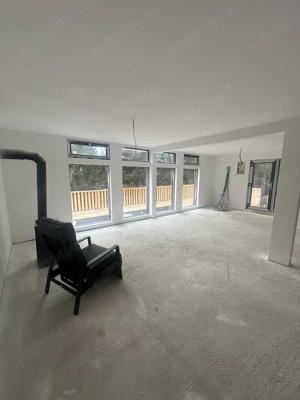 Vând cabană Stațiunea Muntele Baisorii  - imagine 8