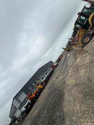 angajam muncitor constructii finisari interioriare exterioare constantanta 