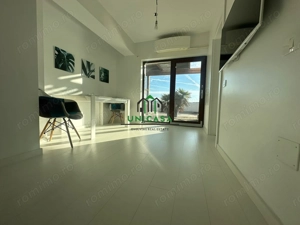 Apartament 4 camere - tip Penthouse - Zona 1 Mai