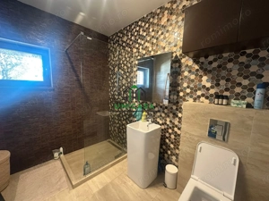 Apartament 4 camere - tip Penthouse - Zona 1 Mai - imagine 15