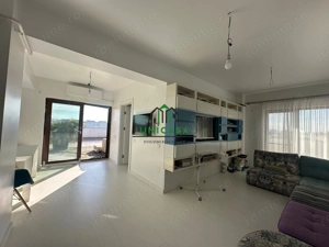 Apartament 4 camere - tip Penthouse - Zona 1 Mai - imagine 6