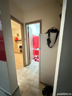 Propietar vand garsoniera sector 4 - imagine 3