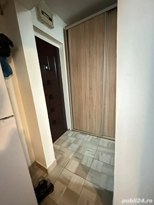 Propietar vand garsoniera sector 4