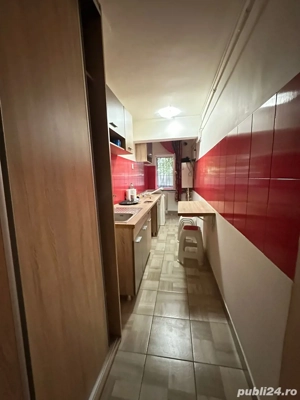 Propietar vand garsoniera sector 4 - imagine 4