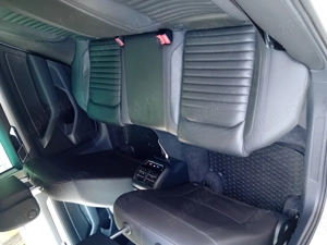 De vanzare wv Passat 