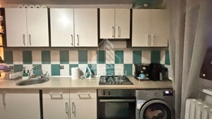 Apartament cu 3 camere complet renovate in zona Sagului - imagine 2