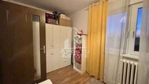 Apartament cu 3 camere complet renovate in zona Sagului - imagine 5