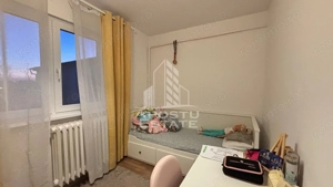 Apartament cu 3 camere complet renovate in zona Sagului - imagine 4