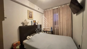 Apartament cu 3 camere complet renovate in zona Sagului - imagine 6