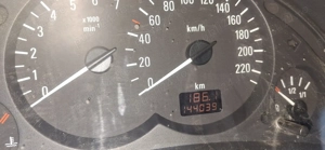 Opel corsa  c factura - imagine 2