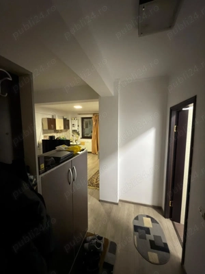 Inchiriere garsoniera -TOMIS PLUS, CONSTANTA